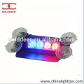 LED Warning Strobe Light